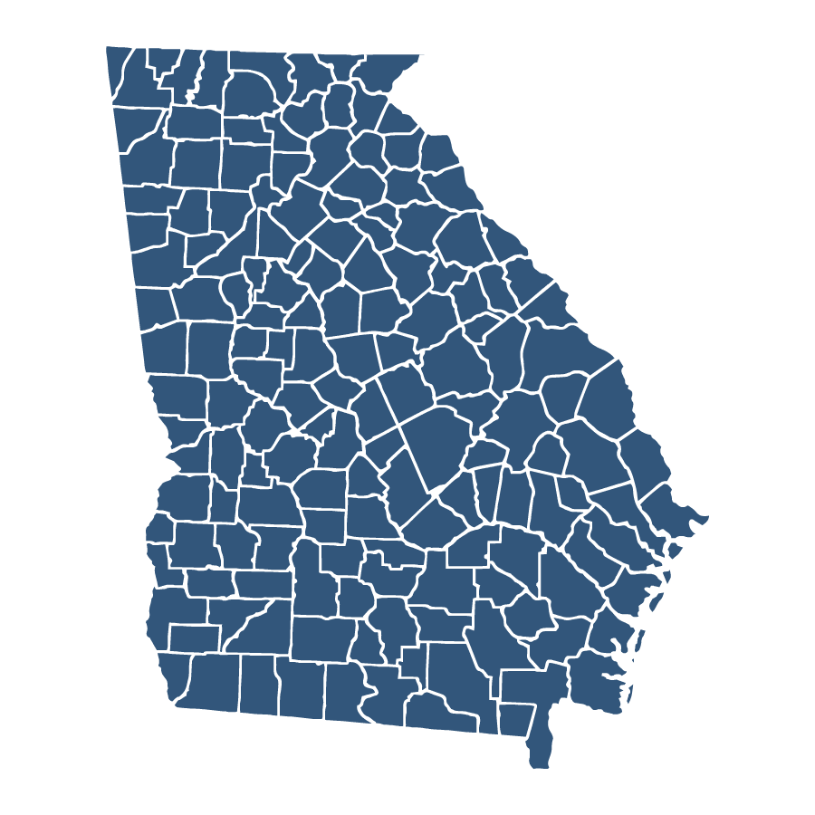 Access Georgia Public Records State Records Free 