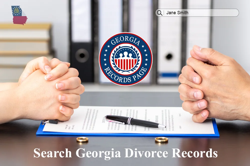 Acquire Free Divorce Records Search Resource