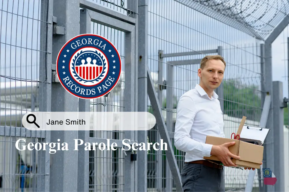 execute-a-free-georgia-parole-search-statewide-parolee-lookup